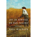 Joy in Service on Rue Tagore: Poems