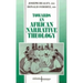 Towards an African Narrative Theology