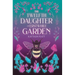 The Twelfth Daughter of Erstwhile Garden
