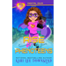 Rise of the Phenoteens