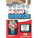 Inbound Marketing