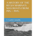 A History of the Regia Marina's Mas Boats from 1915 - 1945
