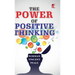 The power of positive thinking