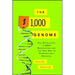 The $1,000 Genome