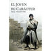 El Joven de Caracter