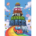 The Rainbow Race