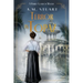 Terror in Topaz: A Harriet Gordon Mystery