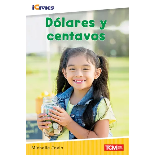 Dólares y centavos