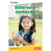 Dólares y centavos