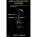 When Old Technologies Were New: Thinking about Electric Communication in the Late Nineteenth Century