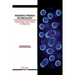 Research Trends in Oncology: Interesting Cases: Pearls in Diagnosis