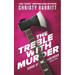 The Treble with Murder