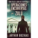 Operaciones Encubiertas - Zulú