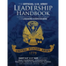 The Official US Army Leadership Handbook - Current Edition: Full-Size 8.5" x 11" Format - For Leaders Everywhere: Includes "Counseling" and "Training