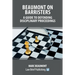 Beaumont on Barristers - A Guide to Defending Disciplinary Proceedings