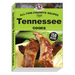 All Time Favorite Recipes from Tennessee Cooks