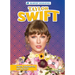 Taylor Swift: Singer, Songwriter, and Activist