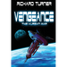 Vengeance