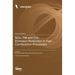 NOx, PM and CO₂ Emission Reduction in Fuel Combustion Processes