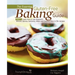 The Essential Gluten-Free Baking Guide: Part 1: Learn How to Use Amaranth, Almond, Quinoa, Garbanzo, Millet and Coconut Flour in 50+ Recipes