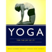 Yoga for the Joy of It!