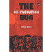 The De-Evolution Bug