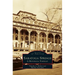 Saratoga Springs: A Historical Portrait