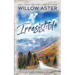 Irresistible: Special Edition Paperback