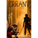 Errant