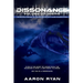 Dissonance Volume Up: Rising