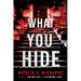 What You Hide