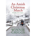 An Amish Christmas Match