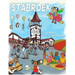 Stabroek