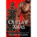 Outlaw Xmas: Insurgents Motorcycle Club