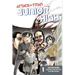 Attack on Titan: Junior High, Volume 1