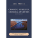 Crossing Sidelines, Crossing Cultures: Sport and Asian Pacific American Cultural Citizenship