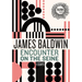 Encounter on the Seine: Essays