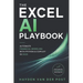 The Excel AI Playbook: Automate Financial Modeling with Python & CoPilot in 2025