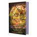 The Spellshop
