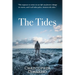 The Tides