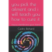 you pick the ailment and i will teach you how to cure it: mucus membrane your friend