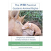 The Peta Practical Guide to Animal Rights: Simple Acts of Kindness to Help Animals in Trouble
