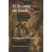 El Secreto de Gozal: Los orígenes de la protocultura