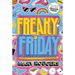 Freaky Friday