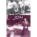 The Book of Jon