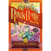 Ronan Boyle Into the Strangeplace (Ronan Boyle #3)