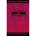 Daughters of Promise: A 60 Day Devotional to Prepare You For Your Promised Land