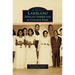 Lakeland: African Americans in College Park