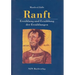Ranft: Erzahlung Und Erzahlung Der Erzahlungen