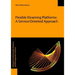 Flexible Elearning Platforms: A Service-Oriented Approach